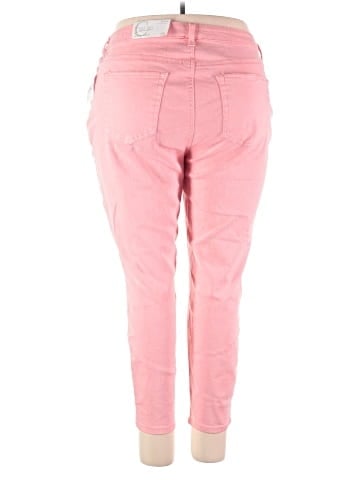 C established 1946 Jeggings (view 2)
