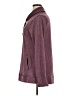 RBX Burgundy Long Sleeve Turtleneck Size XL - photo 5