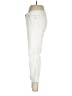 Blue Asphalt Ivory Casual Pants Size 9 - photo 5
