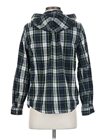 L.L.Bean Jacket (view 2)