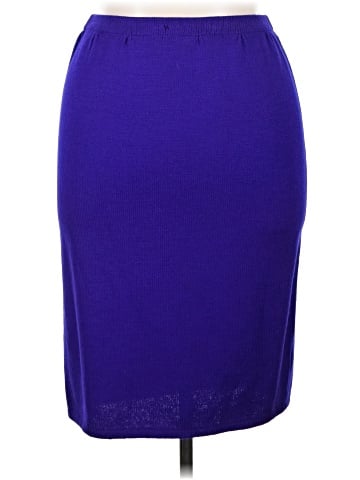 St. John Formal Skirt (view 2)