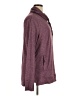 RBX Burgundy Long Sleeve Turtleneck Size XL - photo 4