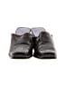 Nicole Black Mule/Clog Size 8 - photo 2