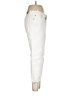 Blue Asphalt Ivory Casual Pants Size 9 - photo 4