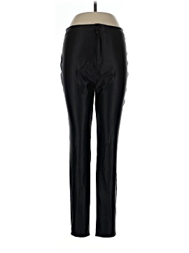 American Apparel Casual Pants