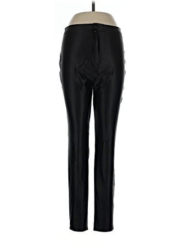 American Apparel Casual Pants (view 1)