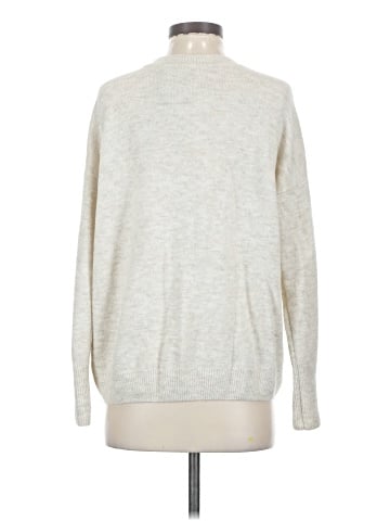 Vince Camuto Pullover Sweater (view 2)