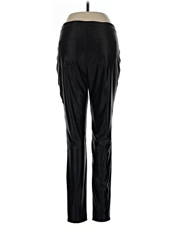 American Apparel Casual Pants (view 2)