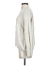 Vince Camuto Ivory Pullover Sweater Size XS - photo 5