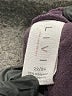 LIVI Purple Pullover Sweater Size 22 - 24 Plus - photo 7
