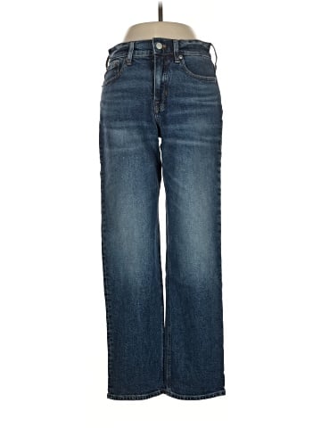 J.Crew Jeans (view 1)