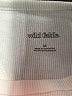 Wild Fable White Tank Top Size M - photo 7