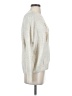 Vince Camuto Ivory Pullover Sweater Size XS - photo 4