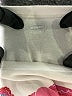 Old Navy White Short Sleeve Top Size 6-12 mo - photo 3