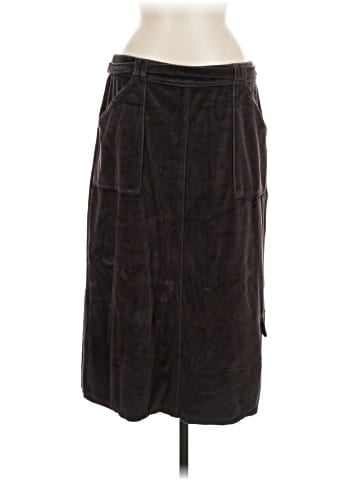J.Jill Casual Skirt (view 1)