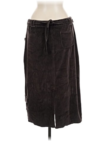 J.Jill Casual Skirt (view 2)