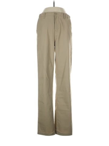 Old Navy Casual Pants (view 1)