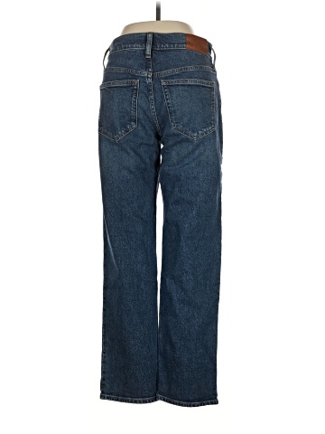 J.Crew Jeans (view 2)