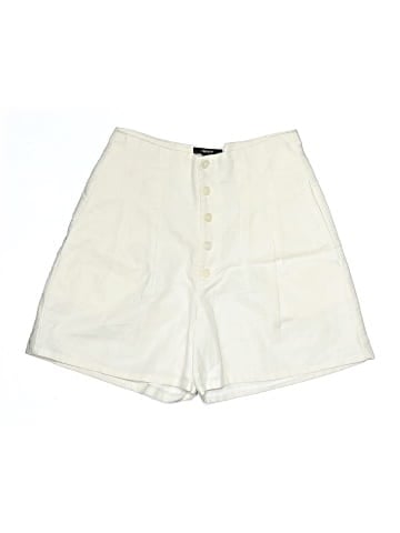 Forever 21 Shorts (view 1)