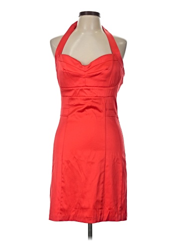 Wishes Wishes Wishes Cocktail Dress (view 1)