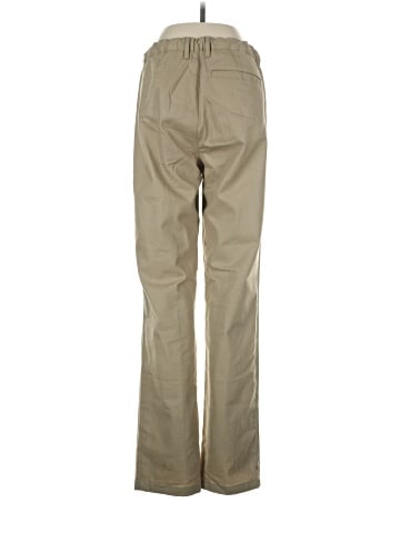 Old Navy Casual Pants (view 2)