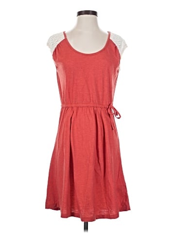 PrAna Casual Dress (view 1)