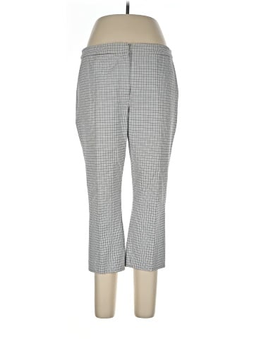 Theory Casual Pants (view 1)