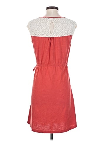 PrAna Casual Dress (view 2)