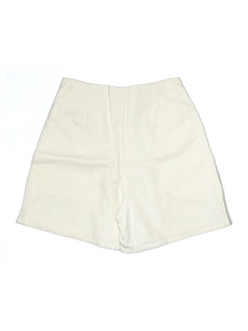 Forever 21 Shorts (view 2)