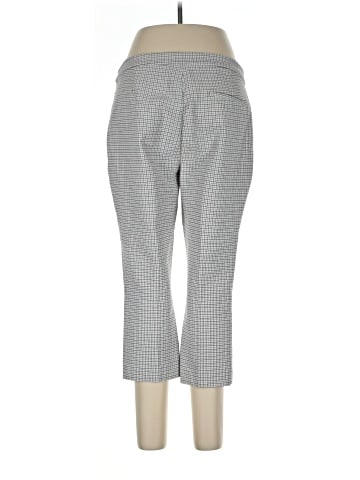 Theory Casual Pants (view 2)