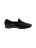 Sesto Meucci Black Flats Size 9 - photo 1