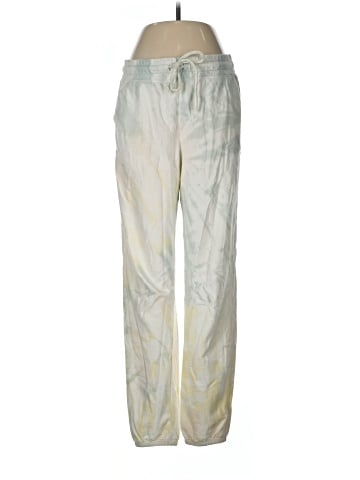 Beyond Yoga Casual Pants (view 1)