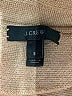 J.Crew 100% Merino Tan Wool Coat Size S - photo 6