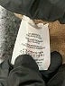 J.Crew 100% Merino Tan Wool Coat Size S - photo 7