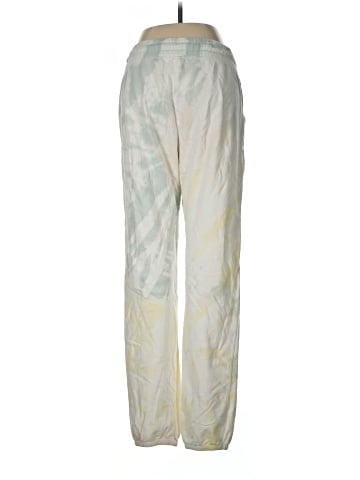 Beyond Yoga Casual Pants (view 2)