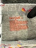 Cat & Jack Gray Sweatpants Size 4T - photo 3