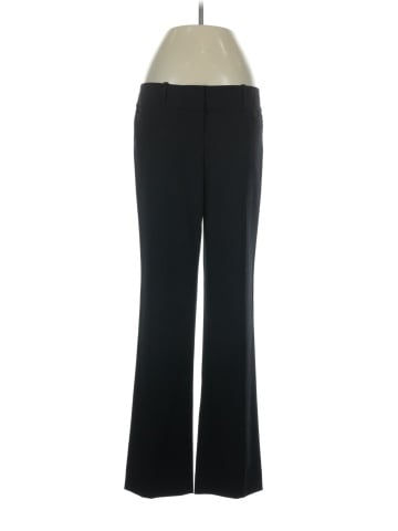 The Limited Outlet Dress Pants (view 1)