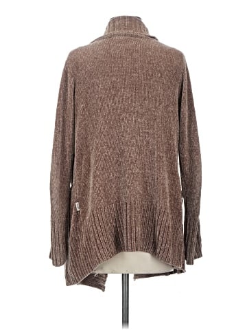 Orvis Cardigan (view 2)