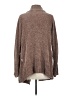 Orvis Brown Cardigan Size XS - photo 2