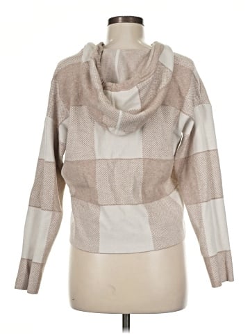 Cynthia Rowley TJX Pullover Sweater (view 2)