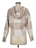 Cynthia Rowley TJX Tan Pullover Sweater Size M - photo 2