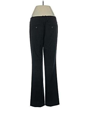 The Limited Outlet Dress Pants (view 2)