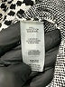 Calvin Klein Silver Cardigan Size XL - photo 8