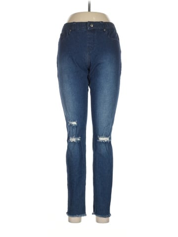 Hue Jeans (view 1)