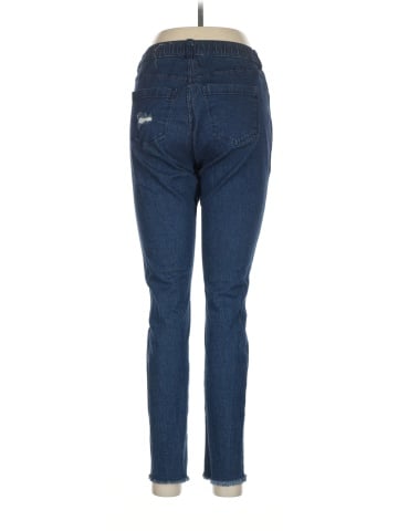 Hue Jeans (view 2)