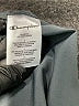 Champion Solid Green Athletic Shorts Size 6 - 7 - photo 4