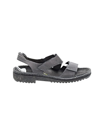 Naot Sandals (view 1)