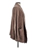 Orvis Brown Cardigan Size XS - photo 4