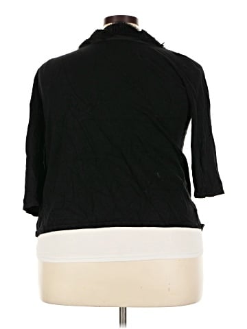 Cyrus Cardigan (view 2)