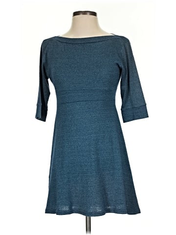 Michael Stars Casual Dress (view 1)